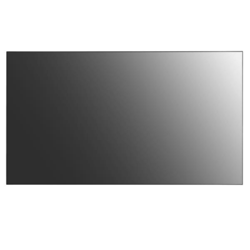 LG 55VL5PJ, Pannello piatto per segnaletica digitale, 139,7 cm (55?), LCD, 1920 x 1080 Pixel, 24/7